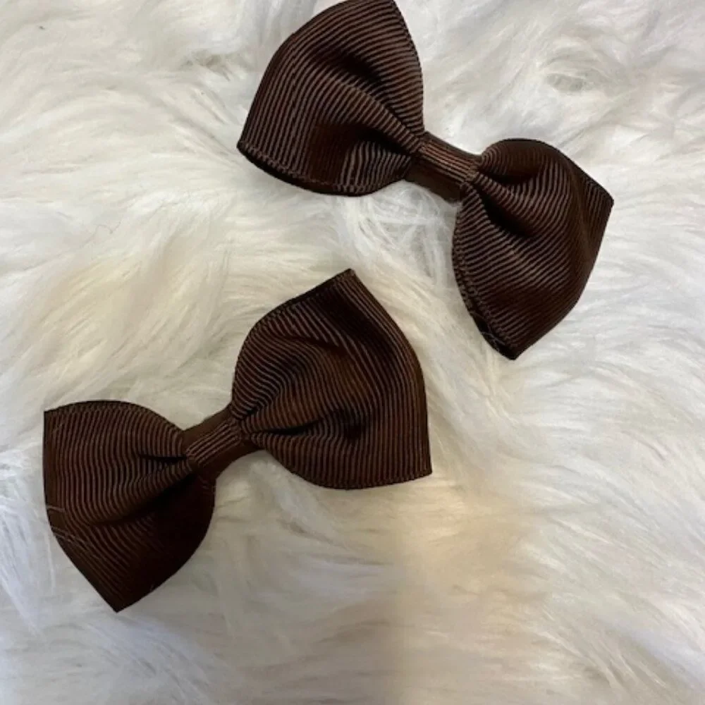 SET of 3